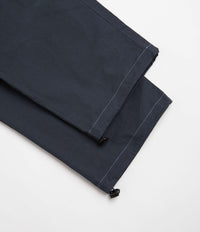 Yardsale Outdoor Pants - Navy | Flatspot