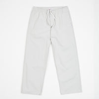 Yardsale Palm Slacks - Tinted Silver thumbnail