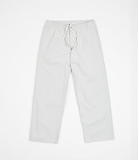 Yardsale Palm Slacks - Tinted Silver