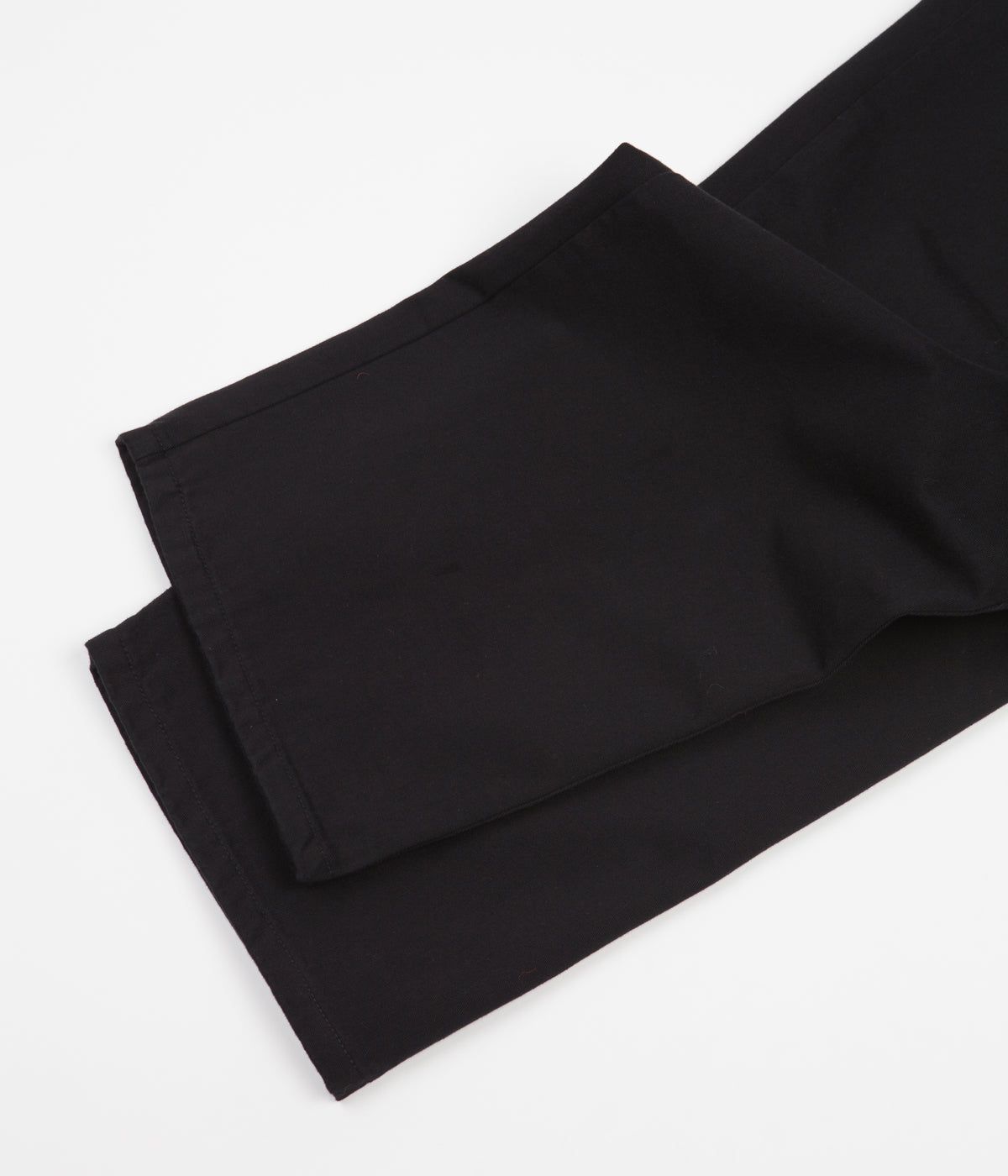 Yardsale Phantasy Cargo Pants - Black | Flatspot