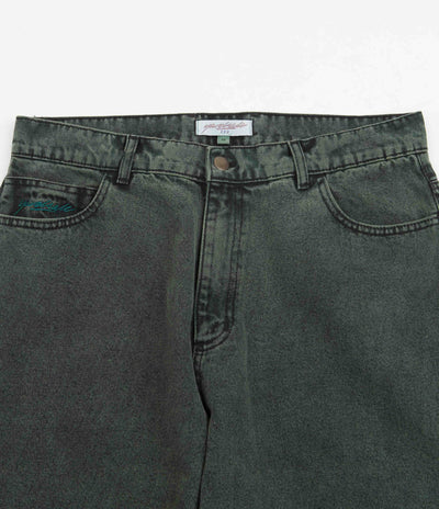 Yardsale Phantasy Jeans - Forrest