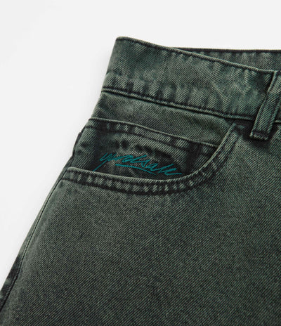 Yardsale Phantasy Jeans - Forrest