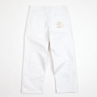 最新型Yardsale Phantasy Jeans off White パンツ