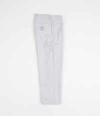 Yardsale Phantasy Slacks - Stone | BioenergylistsShops