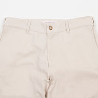 Yardsale Slacks - Cream thumbnail