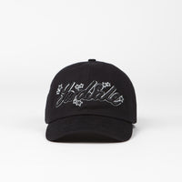 Yardsale Star Cap - Black thumbnail