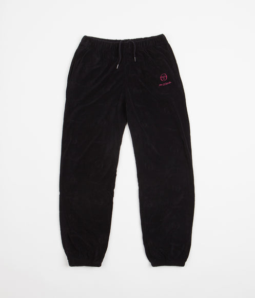 liam original noos skinny jeans - Black - AspennigeriaShops