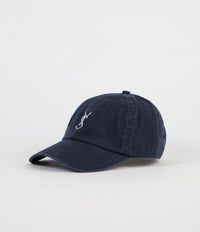 Yardsale YS Cap - Navy