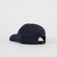 Yardsale YS Cap - Navy thumbnail