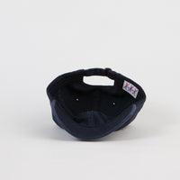 Yardsale YS Cap - Navy thumbnail