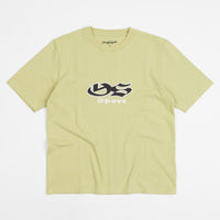 Yardsale YS Sport T-Shirt - Citrus thumbnail