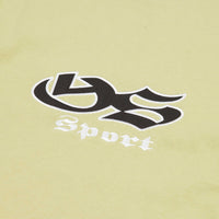 Yardsale YS Sport T-Shirt - Citrus thumbnail