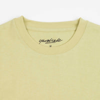 Yardsale YS Sport T-Shirt - Citrus thumbnail