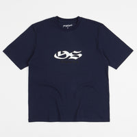 Yardsale YS Sport T-Shirt - Navy thumbnail