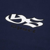 Yardsale YS Sport T-Shirt - Navy thumbnail