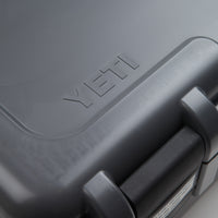 Yeti LoadOut 30 Go Box - Charcoal thumbnail