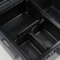 Yeti LoadOut 30 Go Box - Charcoal thumbnail