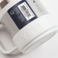 Yeti Rambler Mug 10oz - White thumbnail