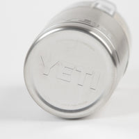 Yeti Rambler Tumbler 20oz - Stainless Steel thumbnail